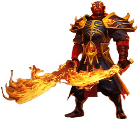 Trade Dota 2 Items & Arcanas Instantly! Best Dota 2 .